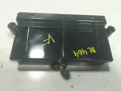 Second-hand car spare part electronic module for tesla model s p oem iam references   100751100a
