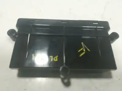Second-hand car spare part electronic module for tesla model s p oem iam references   100761800e