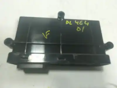 Second-hand car spare part electronic module for tesla model s p oem iam references   100310100e