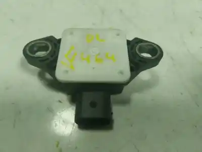 Second-hand car spare part electronic module for tesla model s p oem iam references   600636900a