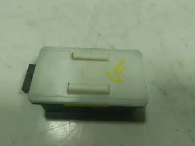 Second-hand car spare part electronic module for tesla model s p oem iam references   103460100b