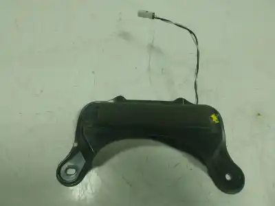 Автозапчастина б/у електронний модуль для tesla model s p посилання на oem iam   101586500a