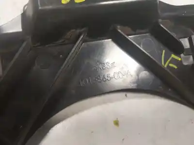 Автозапчастина б/у електронний модуль для tesla model s p посилання на oem iam   101586500a