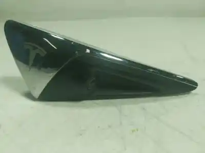 Автозапчастина б/у електронний модуль для tesla model s p посилання на oem iam 
