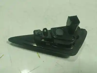 Second-hand car spare part electronic module for tesla model s p oem iam references   a16l0022713