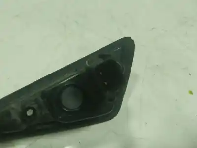 Second-hand car spare part electronic module for tesla model s p oem iam references   a16l0022713