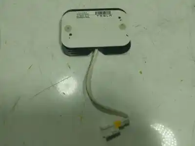 Автозапчастина б/у електронний модуль для tesla model s p посилання на oem iam 