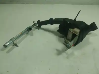 Автозапчасти б/у правый передний ремень безопасности за tesla model s p ссылки oem iam 107928202a