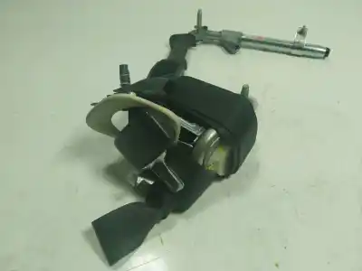 Автозапчасти б/у правый передний ремень безопасности за tesla model s p ссылки oem iam 107928202a  107928202a