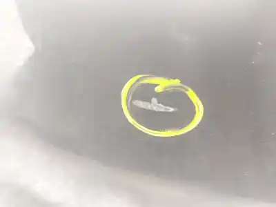 Автозапчастина б/у задній бампер для tesla model s p посилання на oem iam   