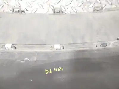 Автозапчастина б/у задній бампер для tesla model s p посилання на oem iam   