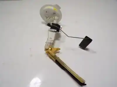 Peça sobressalente para automóvel em segunda mão boia / bomba combustível por volkswagen tiguan (5n2) 2.0 tdi referências oem iam 5n0919673ab