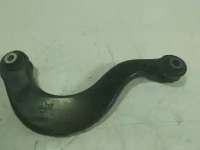 Автозапчасти б/у левый задний верхний рычаг подвески за audi q3 (8ug) 2.0 16v tdi ссылки oem iam 5q0505323c  5q0505323c