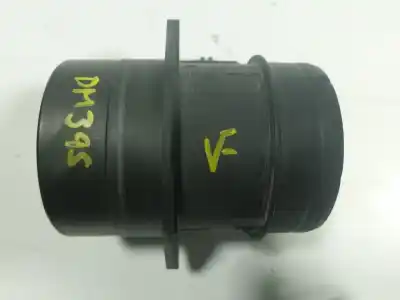 Автозапчасти б/у расходомер воздуха за audi q3 (8ug) 2.0 16v tdi ссылки oem iam 03l906461a  0281002956