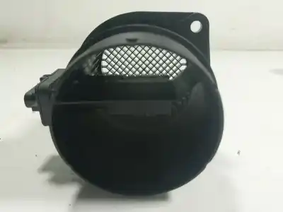 Автозапчасти б/у расходомер воздуха за audi q3 (8ug) 2.0 16v tdi ссылки oem iam 03l906461a  0281002956