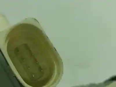 Автозапчасти б/у замок задней левой двери за audi q3 (8ug) 2.0 16v tdi ссылки oem iam 4g0839015e  4g0839015