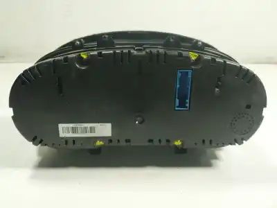 Автозапчасти б/у приборная доска за audi q3 (8ug) 2.0 16v tdi ссылки oem iam 8u0920940m  