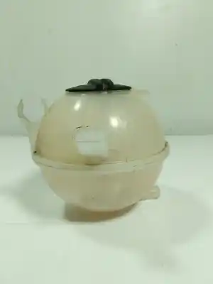 Автозапчасти б/у расширительный депозит за audi q3 (8ug) 2.0 16v tdi ссылки oem iam 1k0121407a  