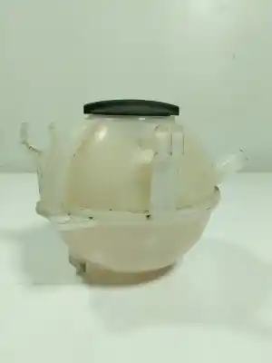 Автозапчасти б/у расширительный депозит за audi q3 (8ug) 2.0 16v tdi ссылки oem iam 1k0121407a  