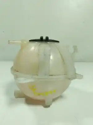 Автозапчасти б/у расширительный депозит за audi q3 (8ug) 2.0 16v tdi ссылки oem iam 1k0121407a  