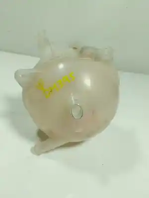 Автозапчасти б/у расширительный депозит за audi q3 (8ug) 2.0 16v tdi ссылки oem iam 1k0121407a  