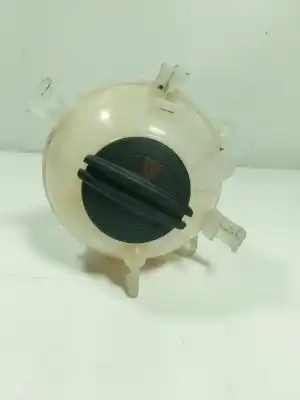 Автозапчасти б/у расширительный депозит за audi q3 (8ug) 2.0 16v tdi ссылки oem iam 1k0121407a  