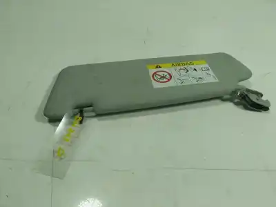 Автозапчасти б/у правая зона за audi q3 (8ug) 2.0 16v tdi ссылки oem iam 8u0857552adft9