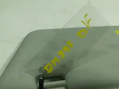 Автозапчасти б/у правая зона за audi q3 (8ug) 2.0 16v tdi ссылки oem iam 8u0857552adft9  