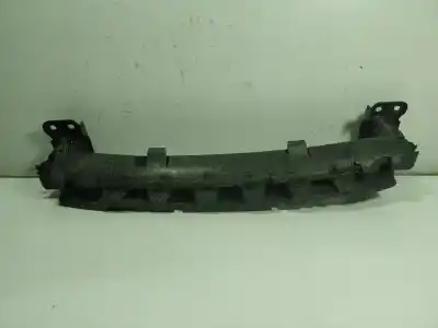 İkinci el araba yedek parçası ÖN TAMPON GÜÇLENDIRMESI için SKODA YETI (5L)  OEM IAM referansları 5L0807109D  5L0807109