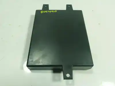 Автозапчастина б/у ЕЛЕКТРОННИЙ МОДУЛЬ для SKODA YETI (5L)  Посилання на OEM IAM 7P6035730N  7P6035730 Автозапчастина б/у ЕЛЕКТРОННИЙ МОДУЛЬ для SKODA YETI (5L)  Посилання на OEM IAM 7P6035730N  7P6035730