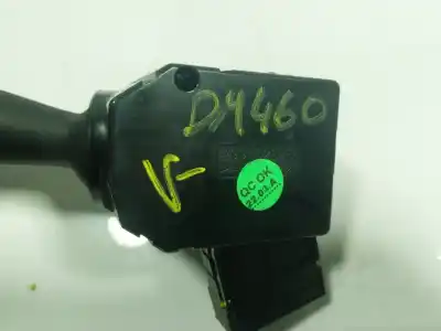 Автозапчастина б/у команда чистити для hyundai i10 ii (ba, ia) 1.2 посилання на oem iam 93420b9660  93420b9660