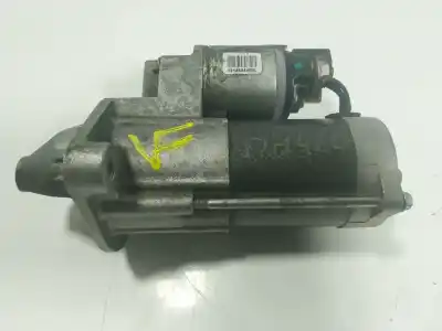Автозапчасти б/у двигатель запускается за hyundai i10 ii (ba, ia) 1.2 ссылки oem iam 3610004700