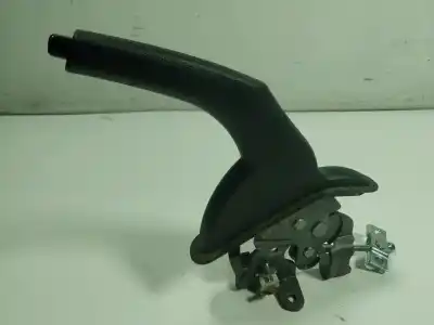 Автозапчасти б/у рычаг ручного тормоза за hyundai i10 ii (ba, ia) 1.2 ссылки oem iam 59710b9300pyn