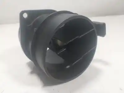 Second-hand car spare part Flowmeter for MERCEDES-BENZ CLASE C (W204) BERLINA 2.1 CDI CAT OEM IAM references A6510900048  A6510900048