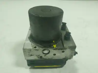 Peça sobressalente para automóvel em segunda mão abs por bmw x5 (e53) 3.0d referências oem iam 34516773013  3451677301201