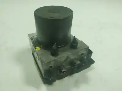 Peça sobressalente para automóvel em segunda mão abs por bmw x5 (e53) 3.0d referências oem iam 34516773013  3451677301201