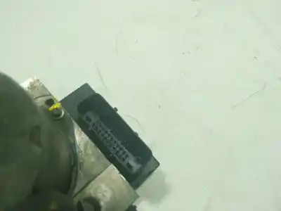 Peça sobressalente para automóvel em segunda mão abs por bmw x5 (e53) 3.0d referências oem iam 34516773013  3451677301201