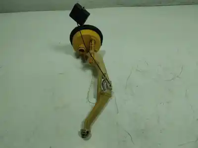 Peça sobressalente para automóvel em segunda mão boia / bomba combustível por bmw x5 (e53) 3.0d referências oem iam 16116763830