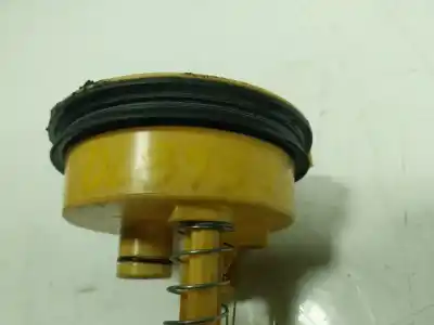 Piesă de schimb auto la mâna a doua indicator pentru bmw x5 (e53) 3.0d referințe oem iam 16116763830  g06211138