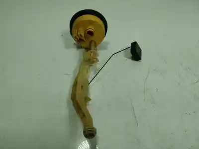 Piesă de schimb auto la mâna a doua indicator pentru bmw x5 (e53) 3.0d referințe oem iam 16116763830  g06211138