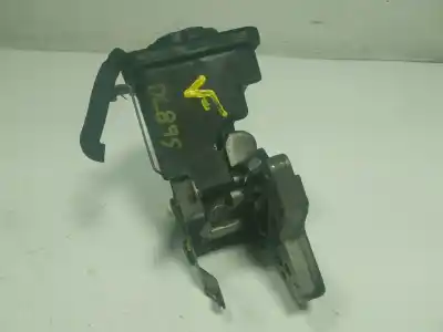 Peça sobressalente para automóvel em segunda mão bomba de direção por bmw x5 (e53) 3.0d referências oem iam 32416762279