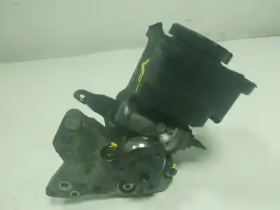 Second-hand car spare part steering pump for bmw x5 (e53) 3.0d oem iam references 32416762279  2247556
