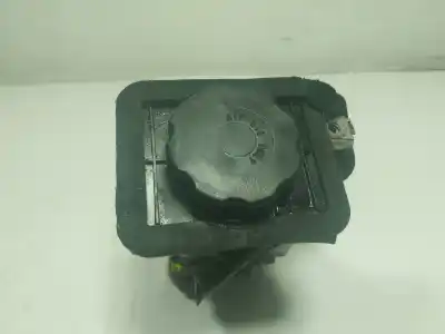 Second-hand car spare part steering pump for bmw x5 (e53) 3.0d oem iam references 32416762279  2247556