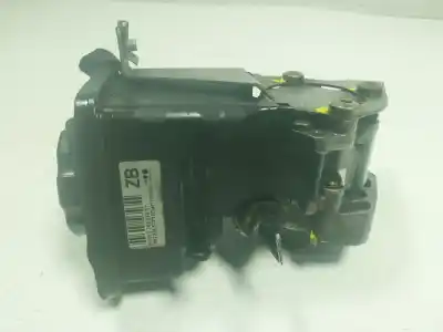 Second-hand car spare part steering pump for bmw x5 (e53) 3.0d oem iam references 32416762279  2247556