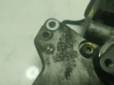 Second-hand car spare part steering pump for bmw x5 (e53) 3.0d oem iam references 32416762279  2247556