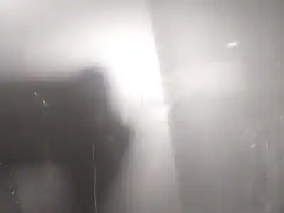 Peça sobressalente para automóvel em segunda mão capot frontal por bmw x5 (e53) 3.0d referências oem iam 41617121102  