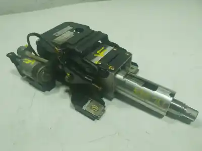 Second-hand car spare part steering column for bmw x5 (e53) 3.0d oem iam references 32311094266  10942659