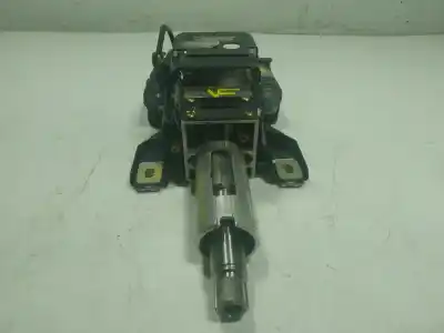 Second-hand car spare part steering column for bmw x5 (e53) 3.0d oem iam references 32311094266  10942659