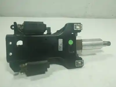 Second-hand car spare part steering column for bmw x5 (e53) 3.0d oem iam references 32311094266  10942659