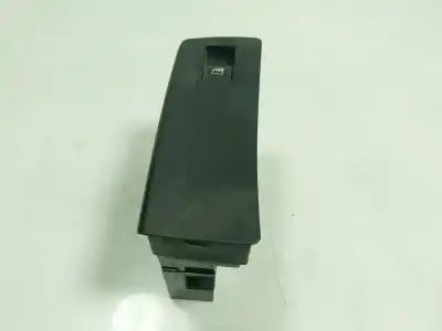 Peça sobressalente para automóvel em segunda mão botão / interruptor elevador vidro dianteiro direito por bmw x5 (e53) 3.0d referências oem iam 61316962507